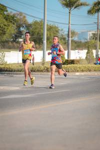 BIB: 
                            <button type="button" onclick="openModal(3254386)" class="btn btn-primary btn-sm float-right btn-popup" data-toggle="modal" data-target=".modal-high-quality">
                        <i class="fas fa-shopping-cart"></i> Add to Cart
                    </button>
                                            <button type="button" onclick="isThisMe(3254386, true)" class="btn btn-success btn-sm float-right btn-popup btn-isme hidden" data-toggle="tooltip" data-placement="bottom" title="นี่คือรูปของคุณใช่ไหม คลิกที่นี่เพื่อเอาเข้าอัลบั้ม">
                        <i class="fas fa-plus"></i> Add to album
                    </button>
                    <button type="button" onclick="isThisMe(3254386, false)" class="btn btn-warning btn-sm float-right btn-popup btn-isnotme hidden">
                        <i class="fas fa-ban"></i> Remove from album
                    </button>